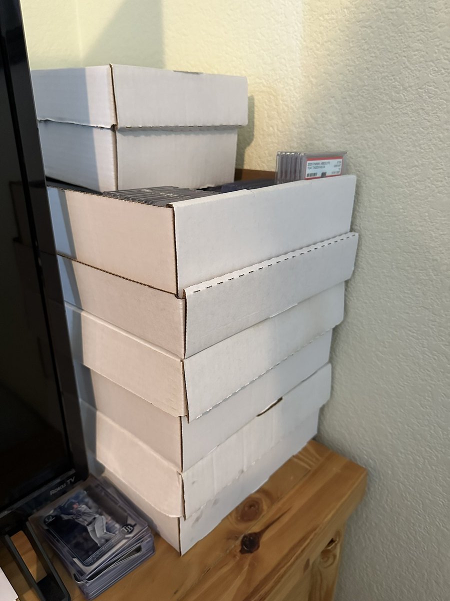 VEGASDrew420 tweet media