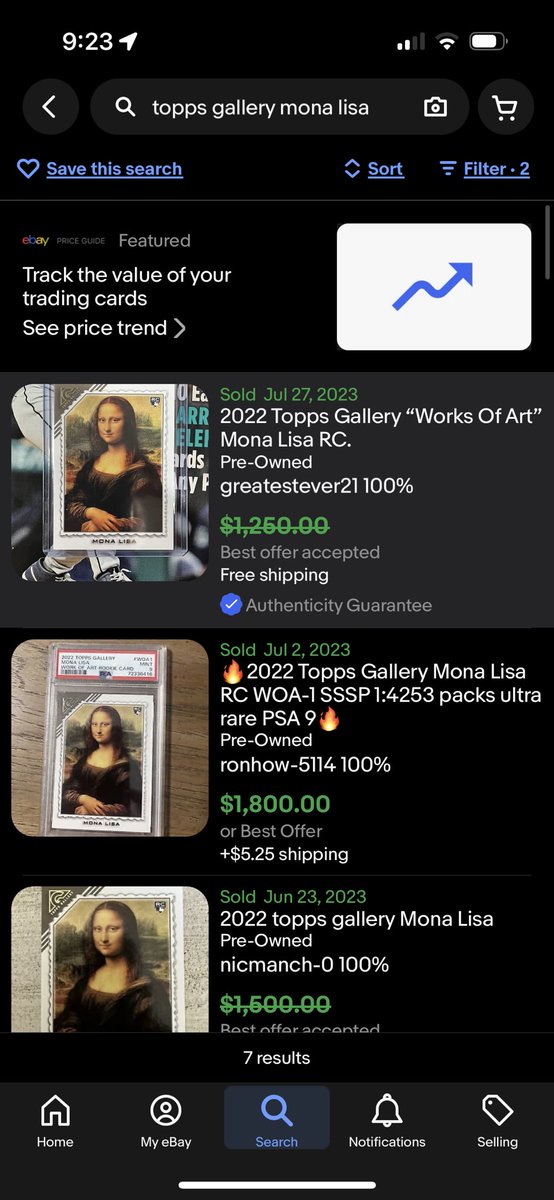 VEGASDrew420 tweet media