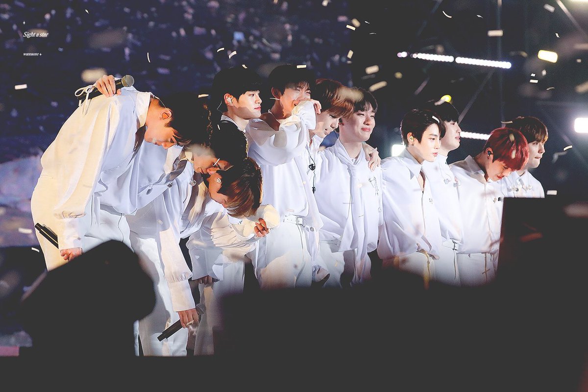 라이관린 사랑해 🌿💫 tweet media