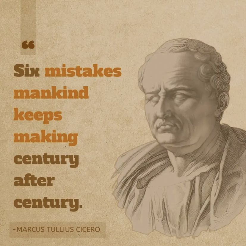wise1thoughts's tweet photo. - Thread - https://t.co/3ECAvvNieR