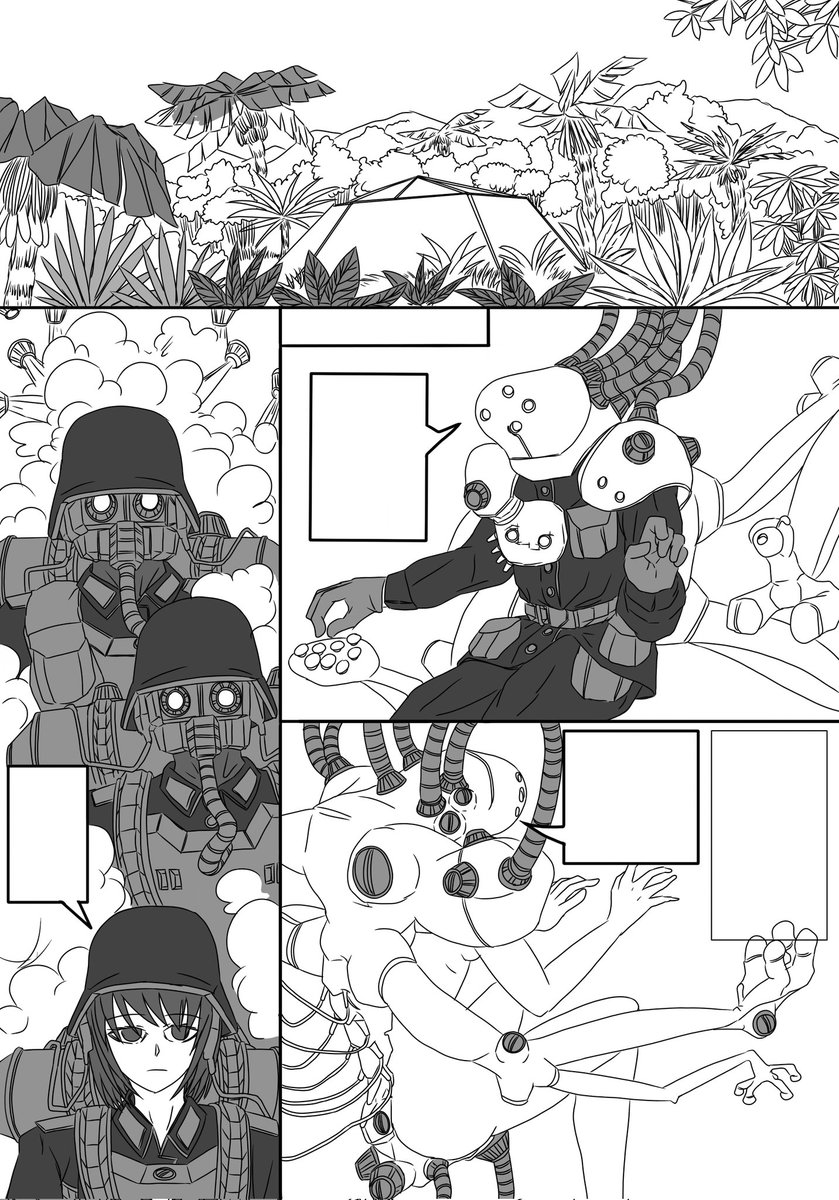 lwc667 (@lwc667) / Posts / X