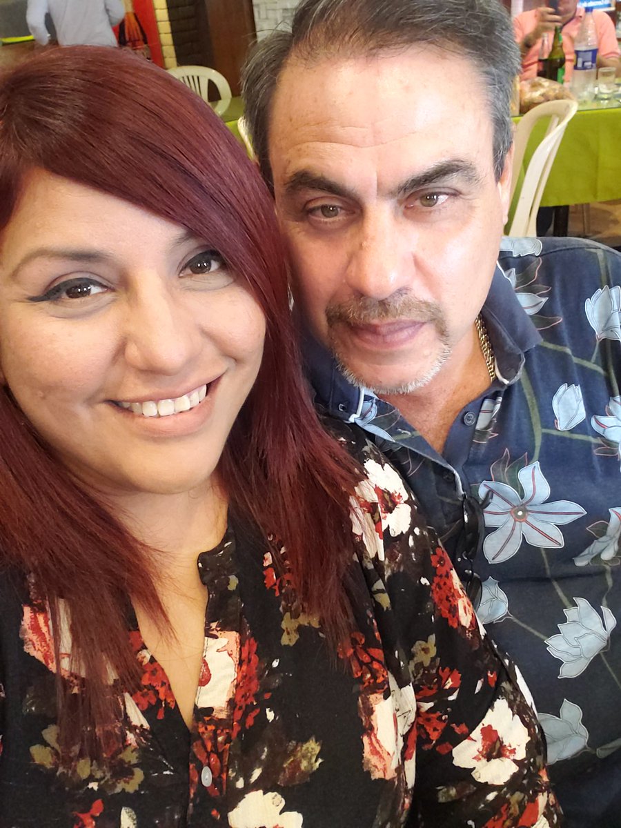 ejhala's tweet photo. @juanbrenner 🤣🤣🤣🤣🤣 cierto con ojos verdes y canas interesantes. No te equivocas jajajaja https://t.co/eVK3Fm9EPE