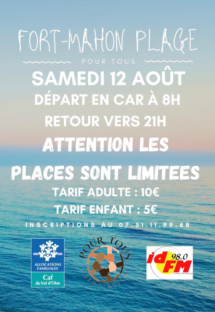 TerenceBandudi's tweet photo. La sortie affiche complet après seulement quelques jours. 
Nous sommes vraiment désolés pour les personnes que nous avons dû refuser malgré nous par manque de places. 
 
Nous ne manquerons pas de vous prévenir pour les prochaines actions de ce type. 

#PourTous https://t.co/P87Cic87m6