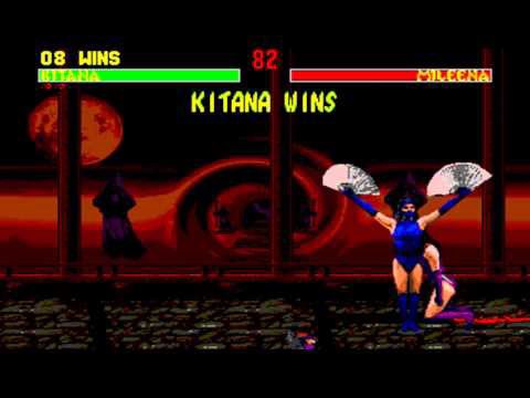 𝓥𝓪𝓷𝓮𝓼𝓼𝓪🥀🦇🖤 tweet media