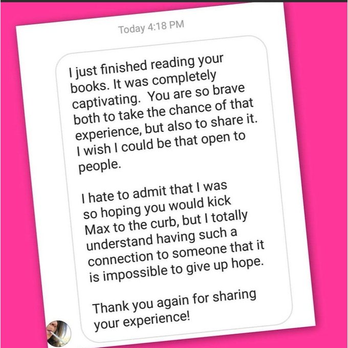 Read about my hotwife life! 😉 https://t.co/MWhonVgSF4 https://t.co/7h7nTWd0fl<a href="/tag/books"class="tags"><span>#books</span></a><a href="/tag/read"class="tags"><span>#read</span></a><a href="/tag/reading"class="tags"><span>#reading</span></a><a href="/tag/hotwife"class="tags"><span>#hotwife</span></a><a href="/tag/polyamory"class="tags"><span>#polyamory</span></a><a href="/tag/readers"class="tags"><span>#readers</span></a>