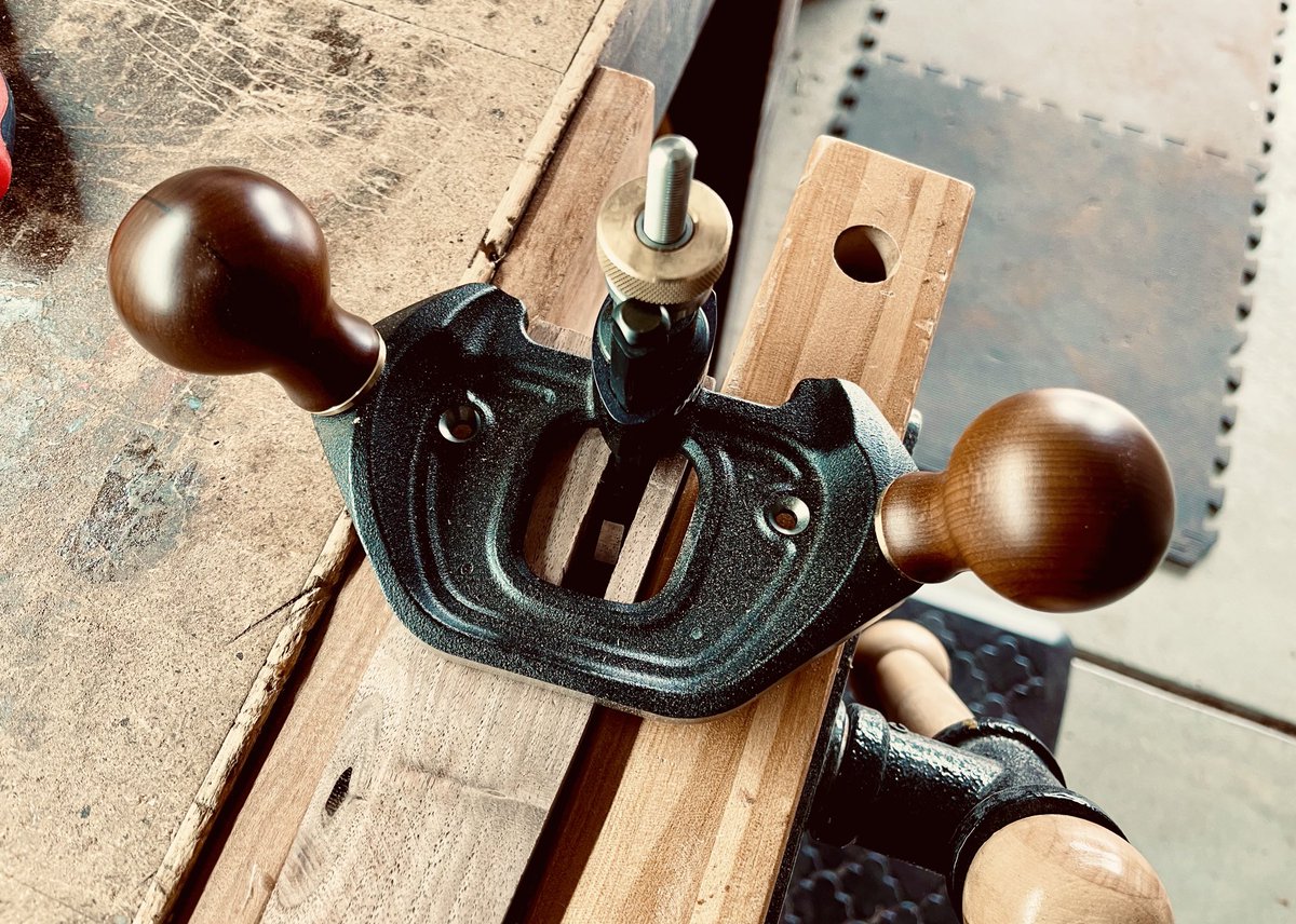 Buzzed Aldrin tweet media