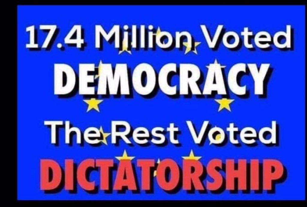 BricktopWilbury tweet media