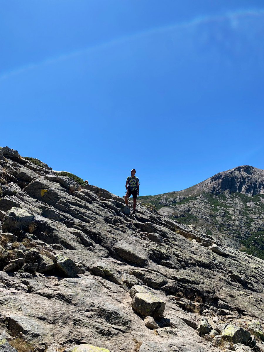 Valentin Berdah tweet media