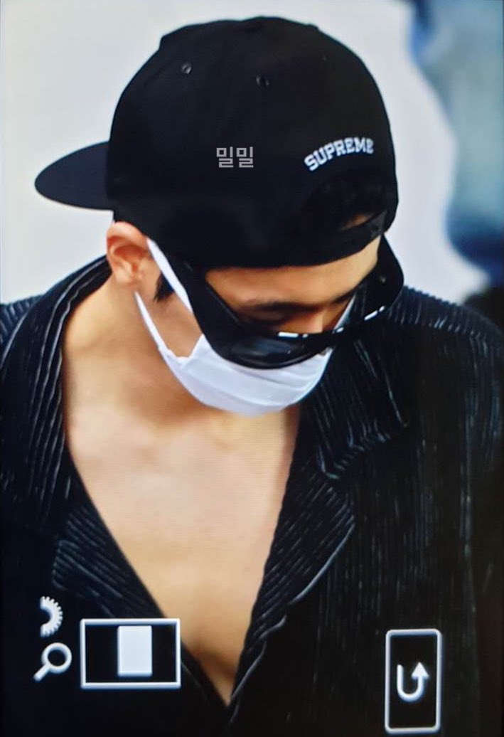 230807 #현재 #이현재 #더보이즈 #THEBOYZ