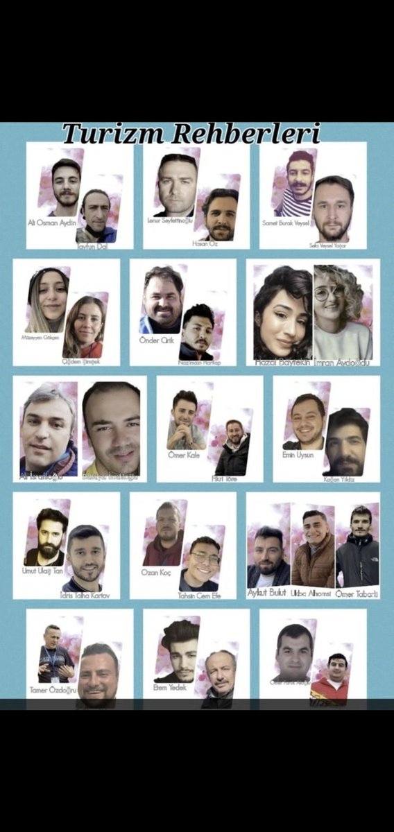 _TurkishCypriot's tweet photo. Masum canlarımızın hayalleri, yaşamları yok edildi! 

Suçlular ne zaman cezalandırılacaklar?!!!

6 ay geçti,
geçip geçmediğini bir ailelere sorunuz! 6 Şubat'ta durdu zaman!
ADALET'in HEMEN sağlanmasını istiyoruz!!!

#isiasortakdavamız https://t.co/toPhUxAVCg