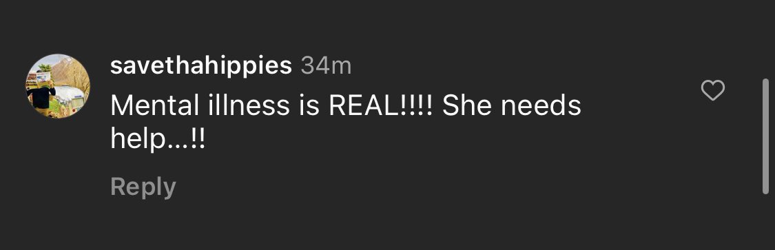 Me thinking about my high school self: