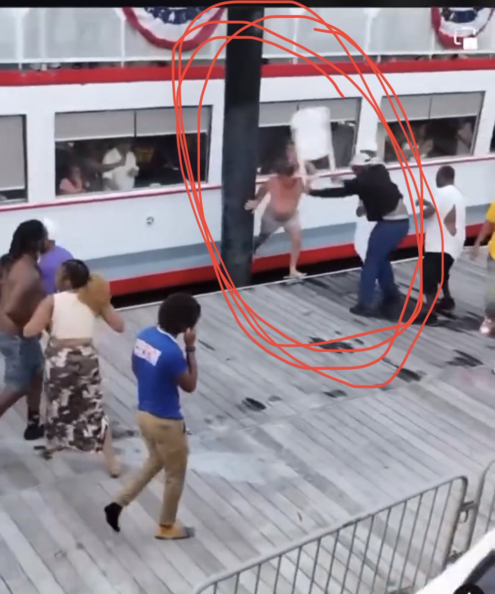 <a href="/shannonsharpeee/">Shannonnn sharpes Burner (PARODY Account)</a> “Chair shot from hell for the love of gawdddd!!!” #GoodOleJRvoice