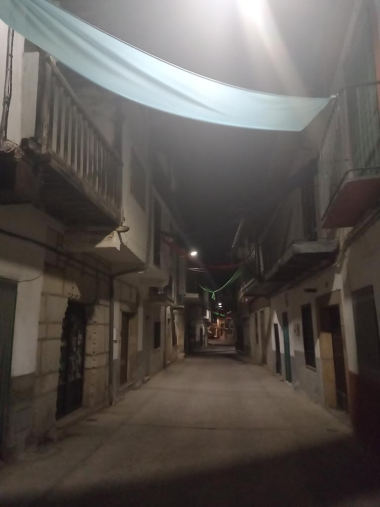 1248espana1492's tweet photo. #PueblosMágicos de #España que se engalanan en estas fechas:
#AldeanuevadelCamino
#AventurasdelaHistoria #pueblos #Turismo #rural #ValleAmbroz #ValleJerte #ValleVera #Espana #Cáceres #Extremadura #Verano
📸 Víctor García https://t.co/1Y73kBQZAZ