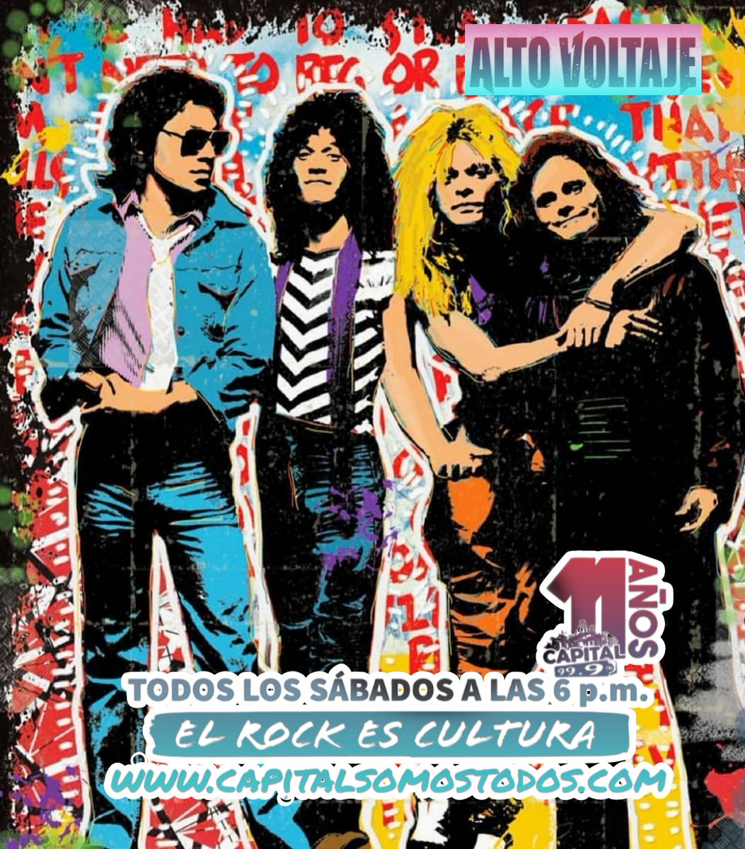 drrockradio's tweet photo. https://t.co/DQKa9VQ2oP
