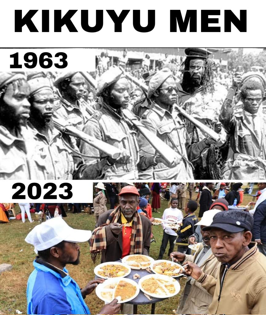 @citizentvkenya @austintexanone @kibeandy keep doing what your doing, our men have no future