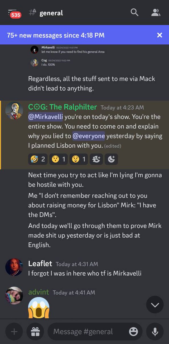 Kinoblade Chronicles X tweet media