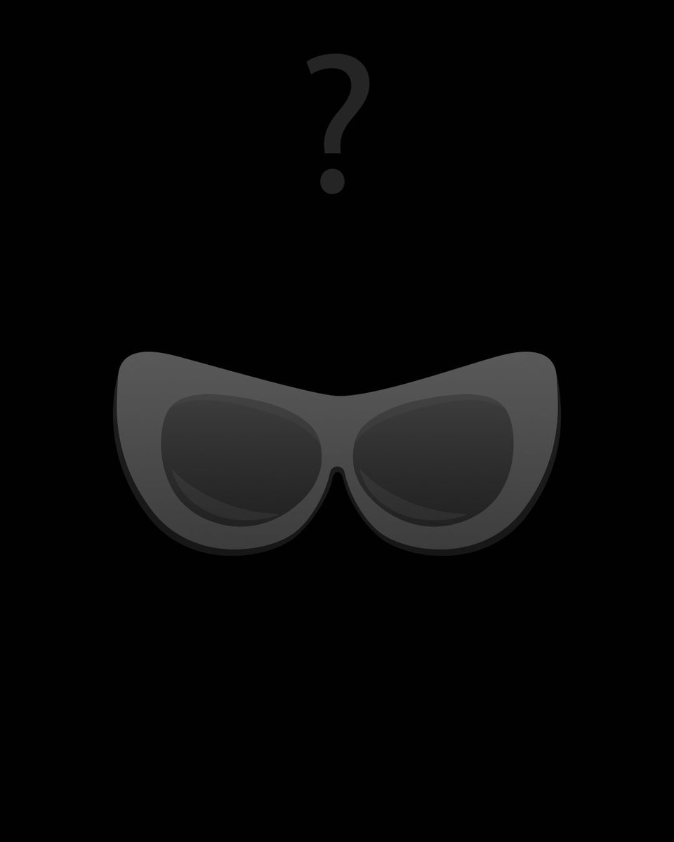 AntiLand_com's tweet photo. Themed accessories are coming out soon! Can you guess the theme?🩷
https://t.co/WMBmJLsji0
#Anonymous #antiland #antichat #chat #Talks https://t.co/1Hcy1BA61e