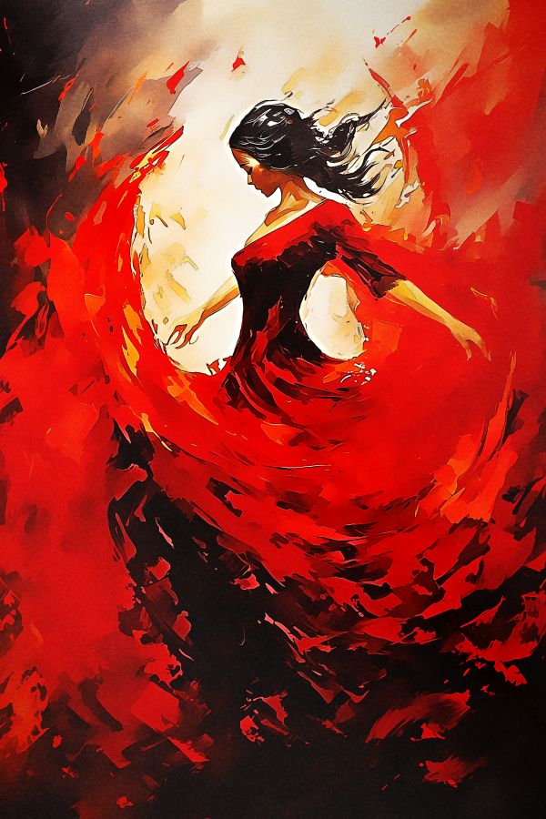 JNovisGraphics's tweet image. Now on Fine Art America
fineartamerica.com/featured/1-abs…