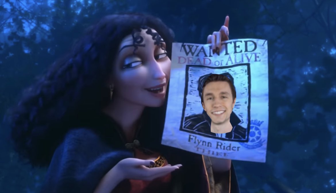 dylanisooc's tweet photo. https://t.co/2vygAh941t
