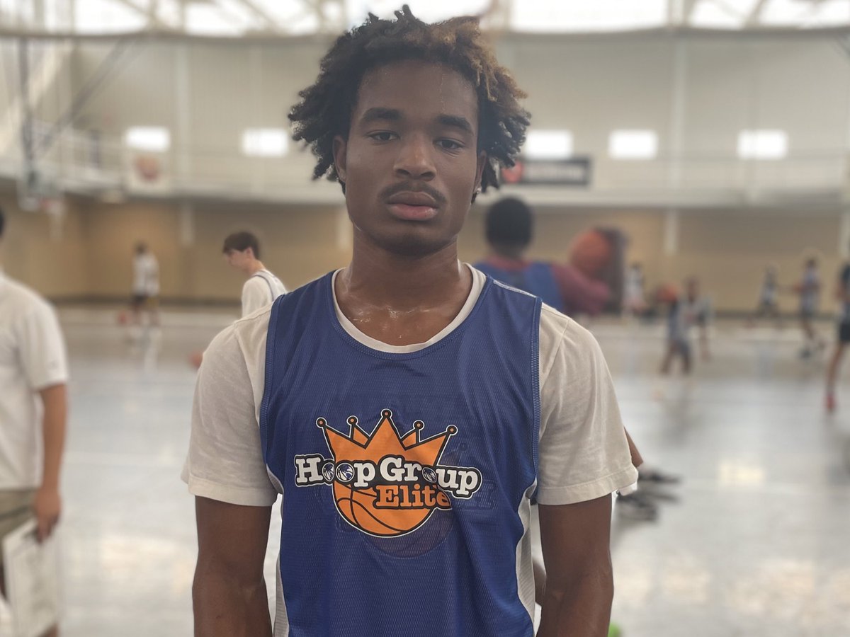 ELITE High School Scouting tweet media