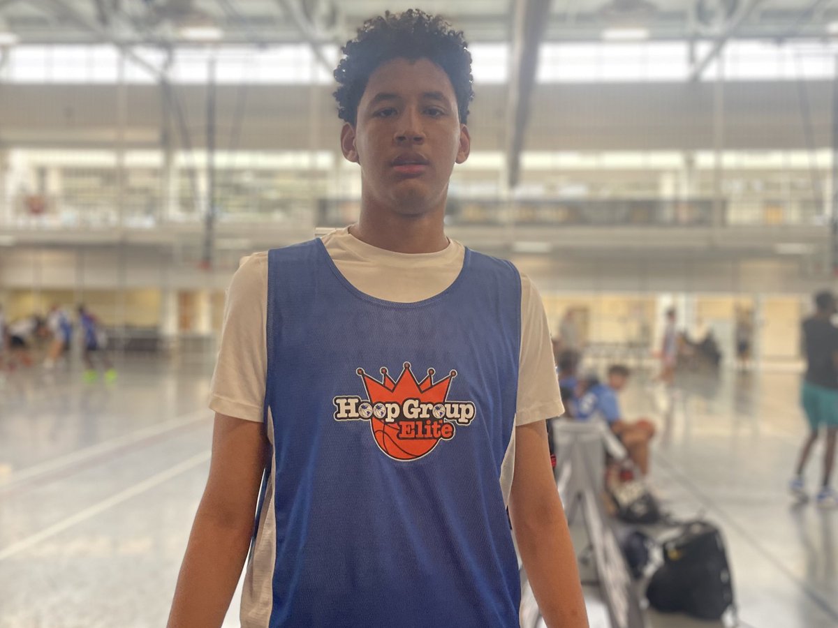 ELITE High School Scouting tweet media