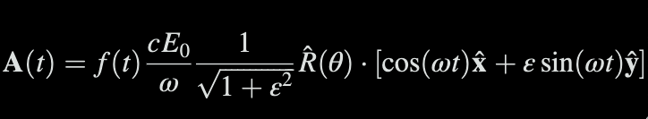 _____JustMe__'s tweet image. &amp;gt; Thus, #ONE can easily infer that both @federalreserve &amp;amp; @bankofcanada are likely to continue on a #ELLIPTICALLY #POLARIZED #VECTOR -- especially if #Oil markets continue to behave in a manner that constricts supply at  #TIME when demand #PATTERNS begin to normalize, per #ME 👽