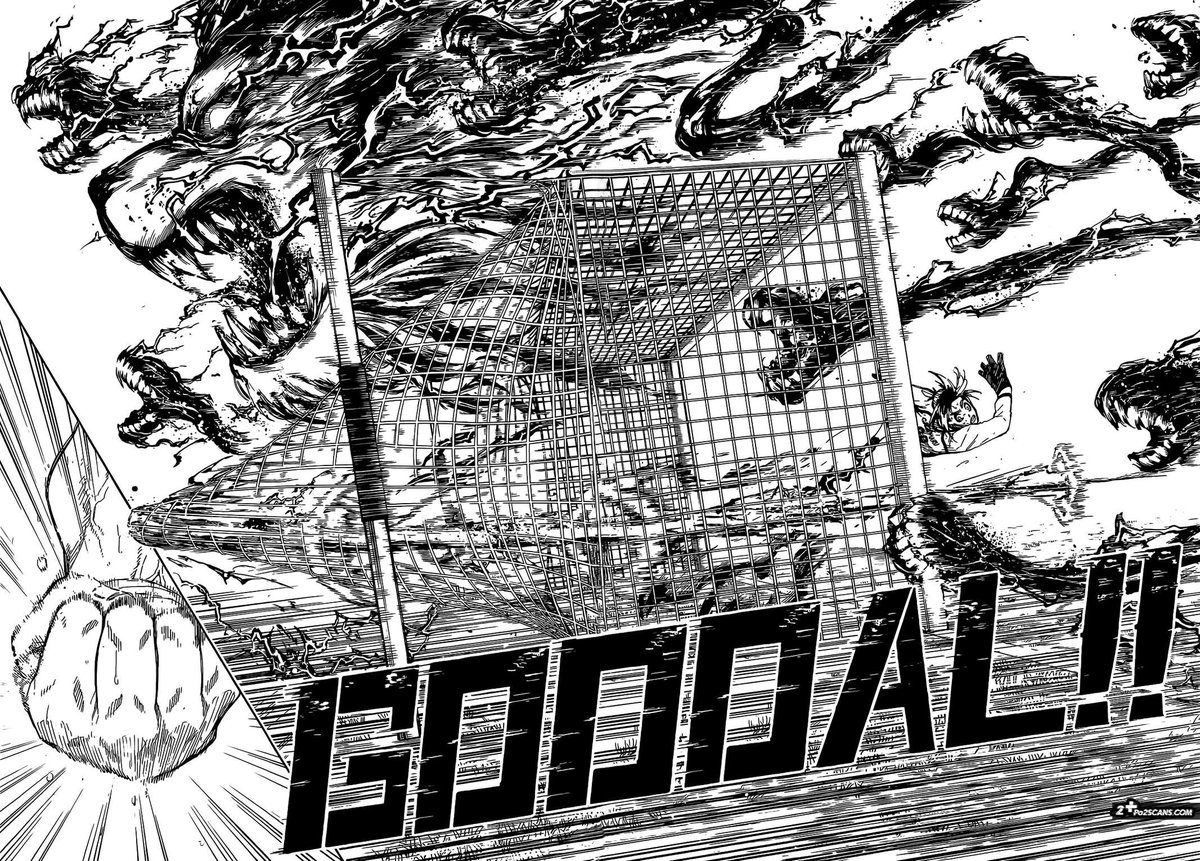 Geofwy's tweet photo. THE KING IS BACK WITH 5 GOALS IN THE NEO EGOIST LEAGUE 👑🦁 #bluelock228 https://t.co/ZaRDhLbjcj