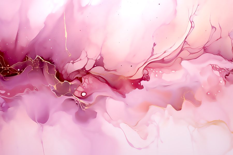 JNovisGraphics's tweet image. Now on Fine Art America
fineartamerica.com/featured/1-abs…