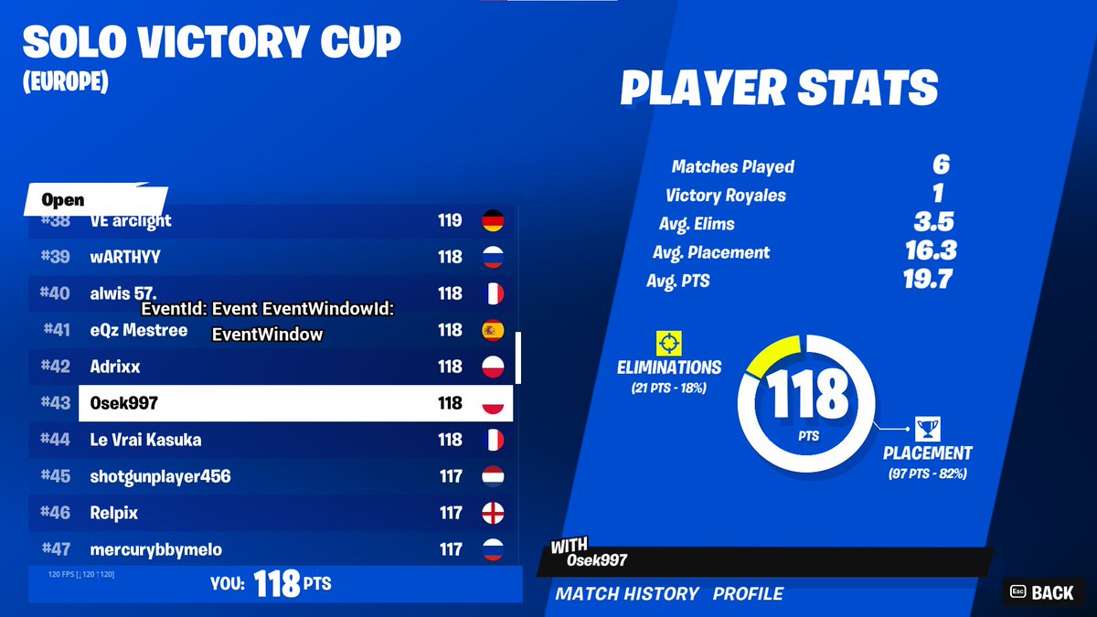 Osek -_- tweet media