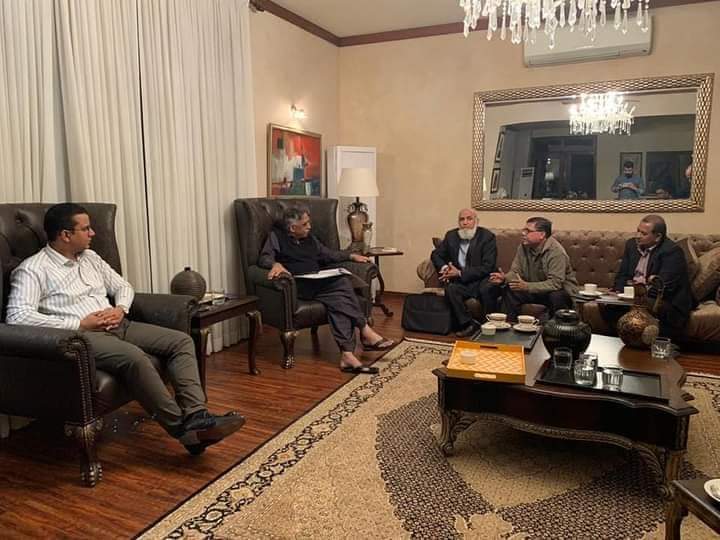 SabeehEngr's tweet photo. ...Applauding @RTanveerPMLN for his exceptional dedication to the NTCAct, united with @pmln_org, @CMShehbaz, @NawazSharifMNS, and @ShazaFK. Your efforts sow the seeds of innovation and progress in Pakistan's technology realm. #Thanks_RanaTanveerPMLN #Thanks_PMLN @YETA_Pakistan https://t.co/DpgCGtcaOm