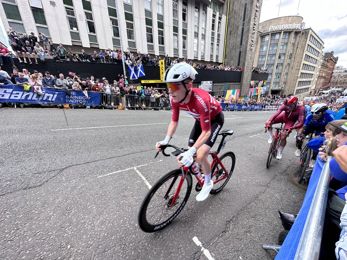 Simon Arnot tweet media