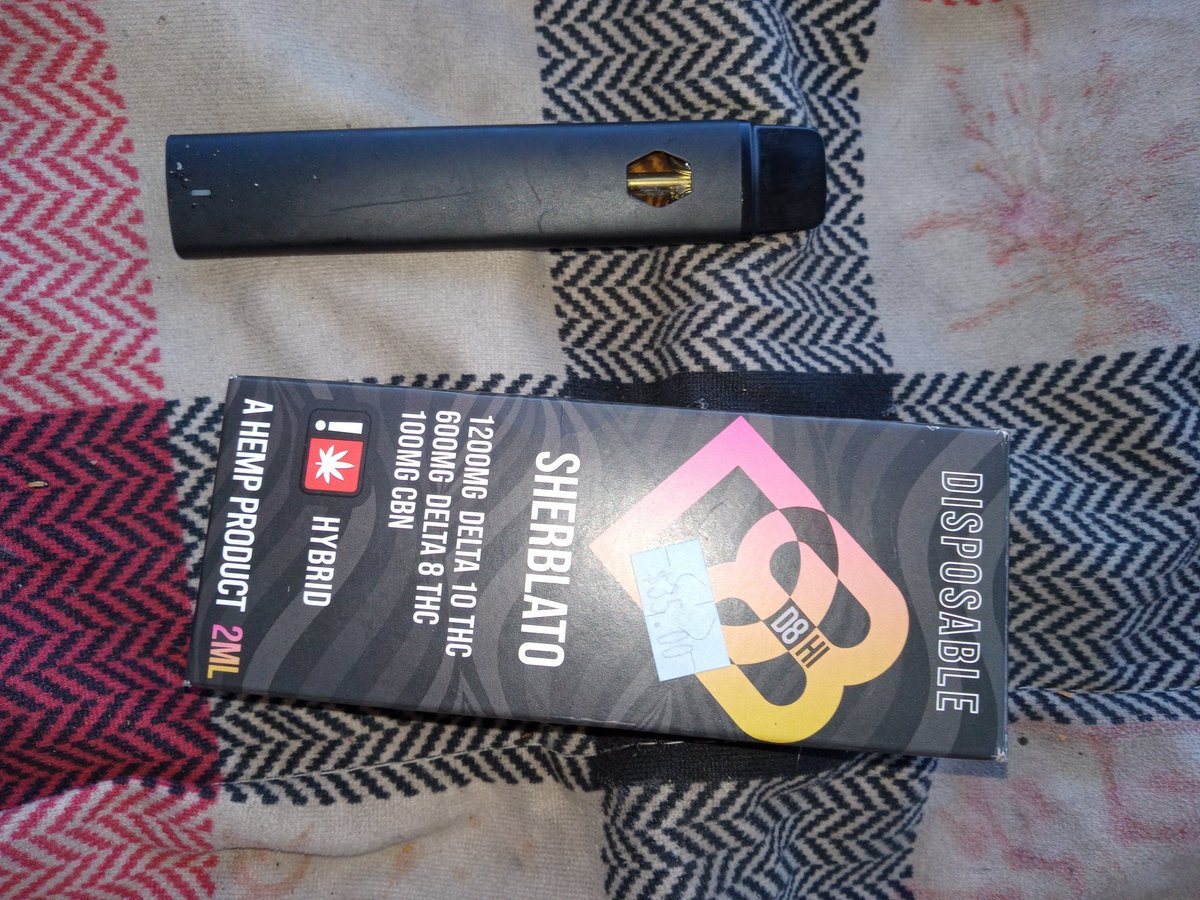 #CANANY1TELLME #THCCONTAINED #INTHISVAPE⁰COM 
#thc@90% ? #stopblockingthefreepress 
#delta10 ? #extraterrestrial? #extra #thc ?