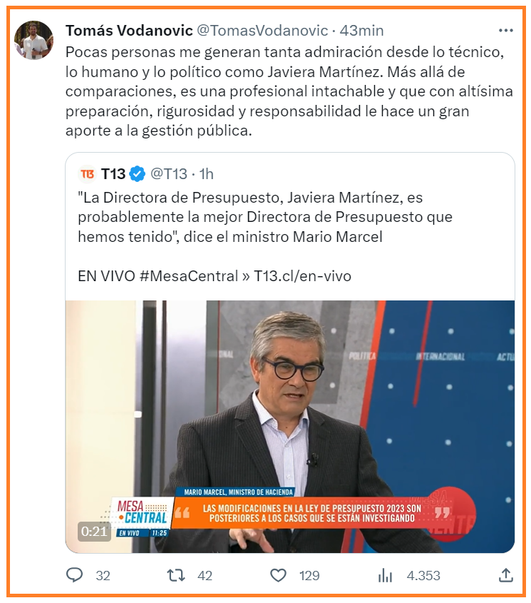 sergiou01329861's tweet photo. El FA lanza:  "Operación Salvataje" de la Dipres Javiera Martínez, que relajó las exigencias a las fundaciones desencadenando la ola masiva de robos.
Son expertos en apañar y proteger a los suyos en peligro de caer.
Desde la universidad que actúan así de aclanados y apatotados. https://t.co/oK379q6znQ