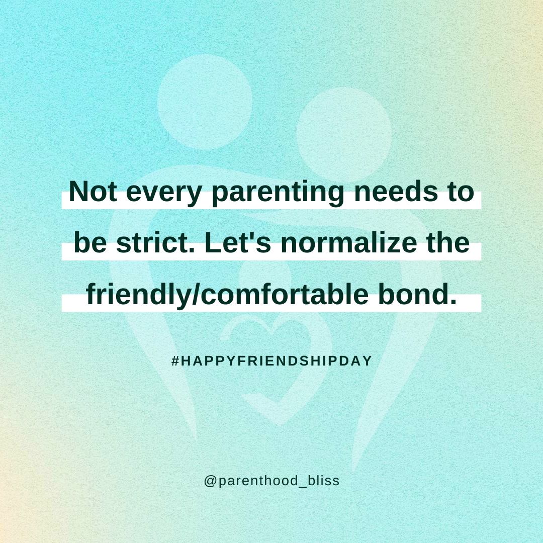 parenthoodbliss tweet media