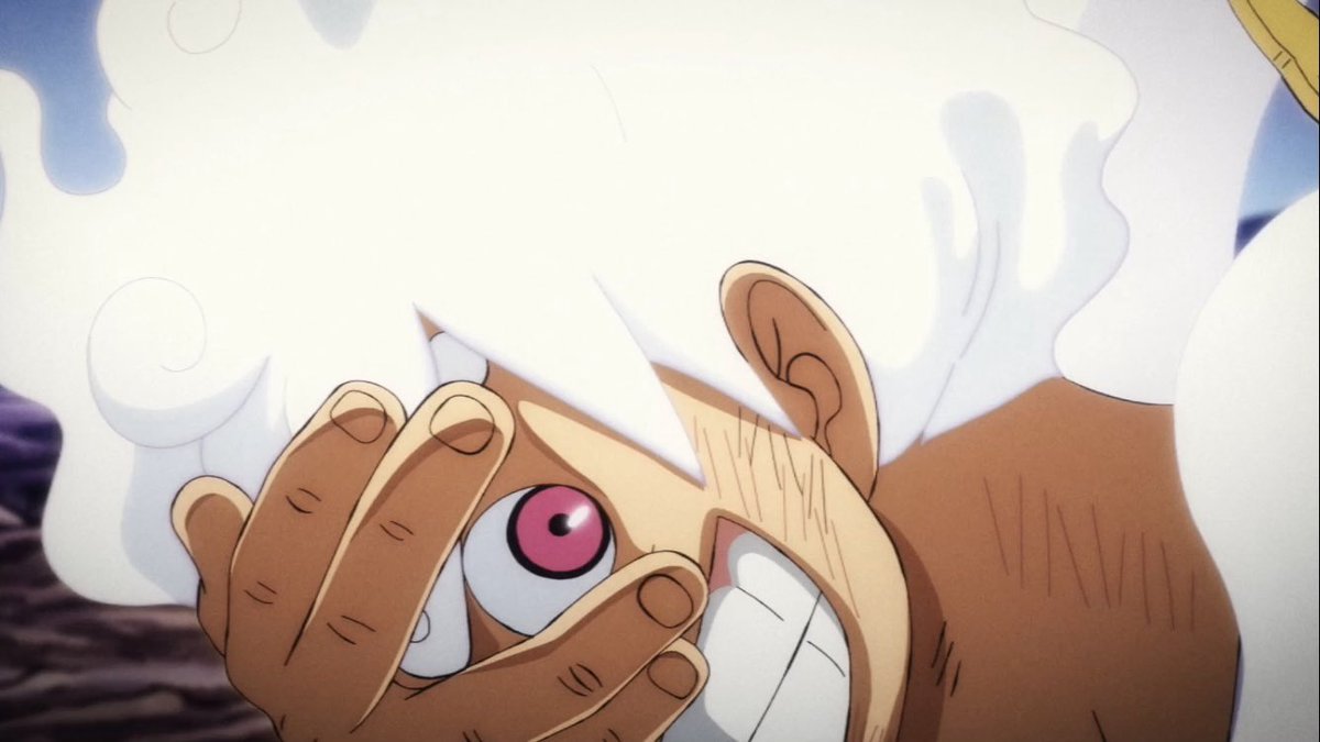 zoroIogist's tweet photo. when you’re silly but actually you’re a little bit crazy too https://t.co/Xs0papSDUF