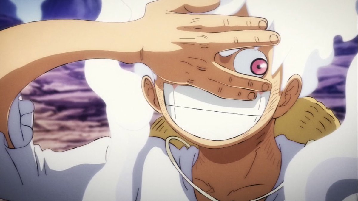 zoroIogist's tweet photo. when you’re silly but actually you’re a little bit crazy too https://t.co/Xs0papSDUF