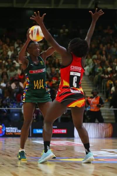 ExcitingClassic's tweet photo. Ladies and gentlemen; the best netballing nation in Africa - Uganda πΊπ¬ πΊπ¬πΊπ¬πΊπ¬πΊπ¬πΊπ¬πΊπ¬πΊπ¬πΊπ¬πΊπ¬πΊπ¬πΊπ¬πΊπ¬πΊπ¬πΊπ¬πΊπ¬πΊπ¬πΊπ¬πΊπ¬πΊπ¬πΊπ¬πΊπ¬πΊπ¬πΊπ¬πΊπ¬πΊπ¬πΊπ¬πΊπ¬πΊπ¬πΊπ¬πΊπ¬πΊπ¬πΊπ¬πΊπ¬ - Thank you She Cranes.
#PulseSportsUGA #ShowYourColour #PlasconTwaake #SheCranesTwaake πΈ: #WorldNetball_ https://t.co/HPaDqtg7VQ