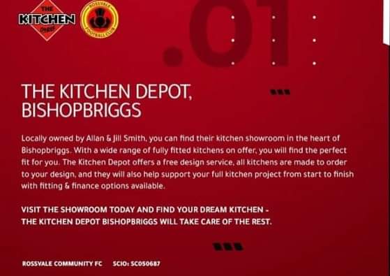 Rossvale City 2011s tweet media