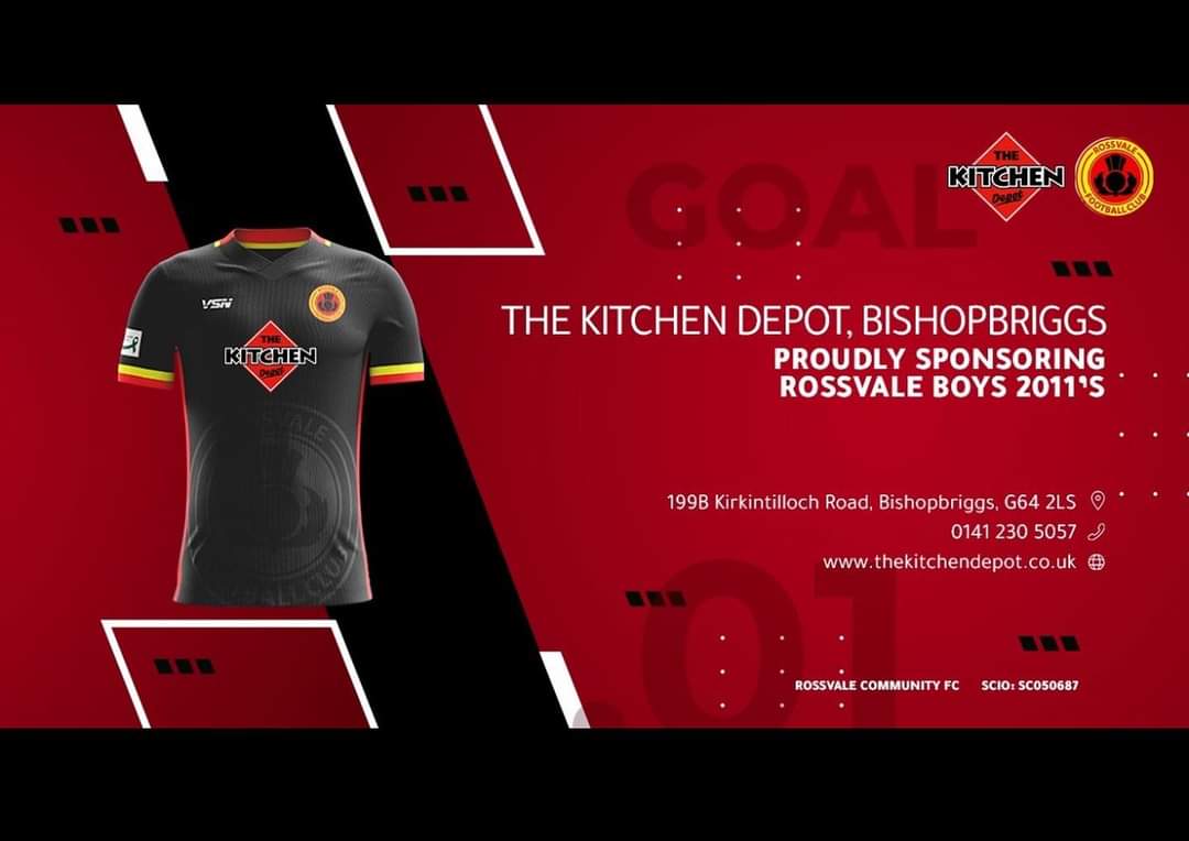 Rossvale City 2011s tweet media