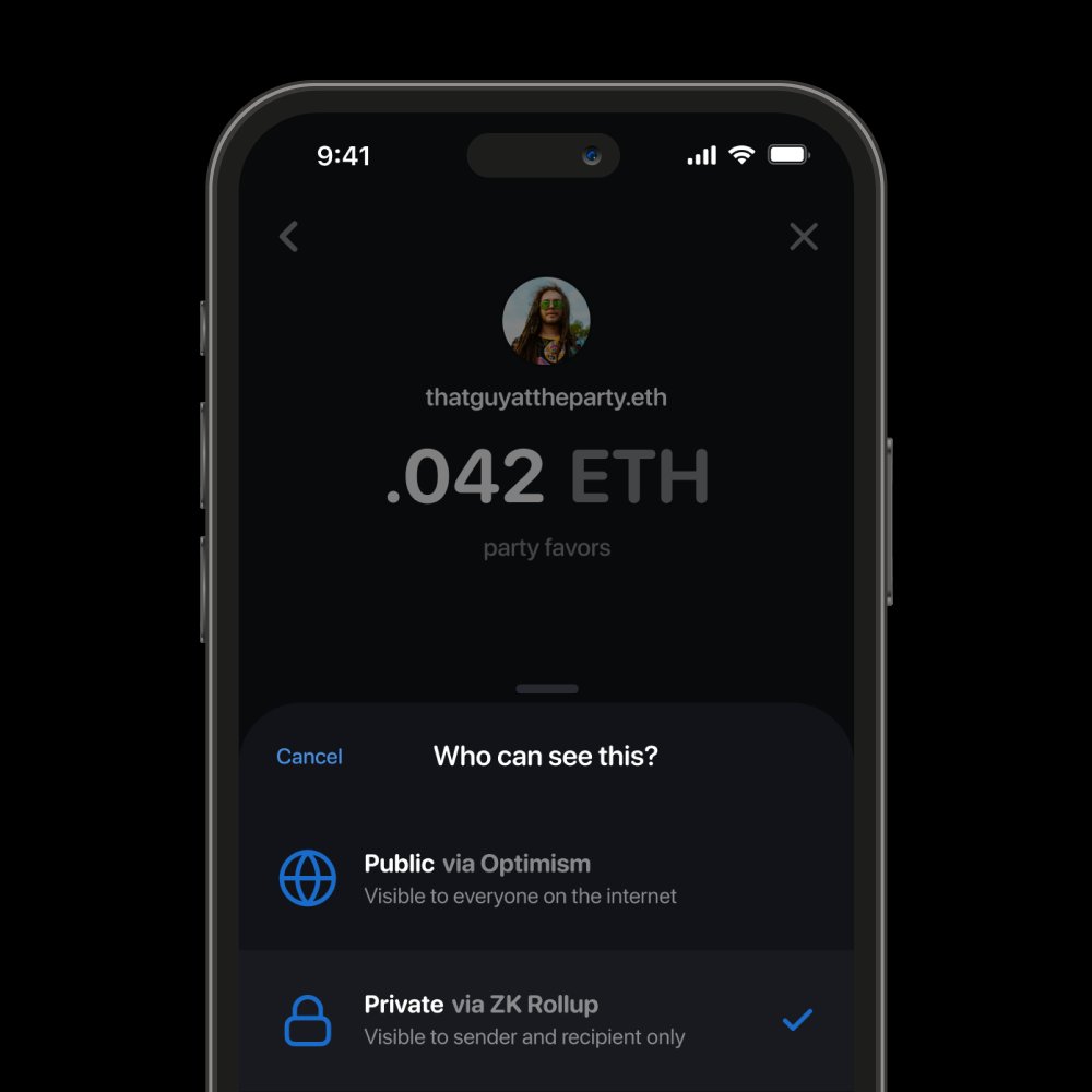 0xDesigner tweet media