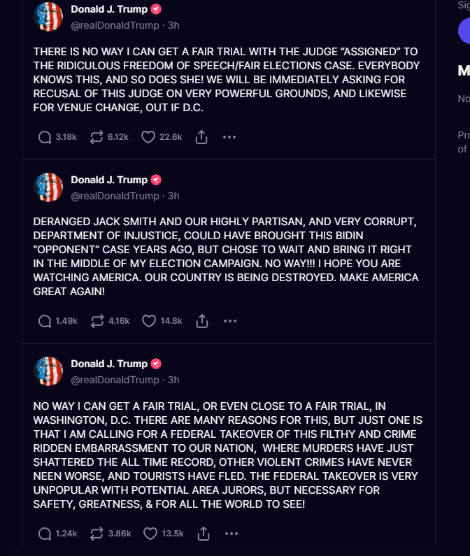 [Image: F23K5embUAAmmJq?format=png]