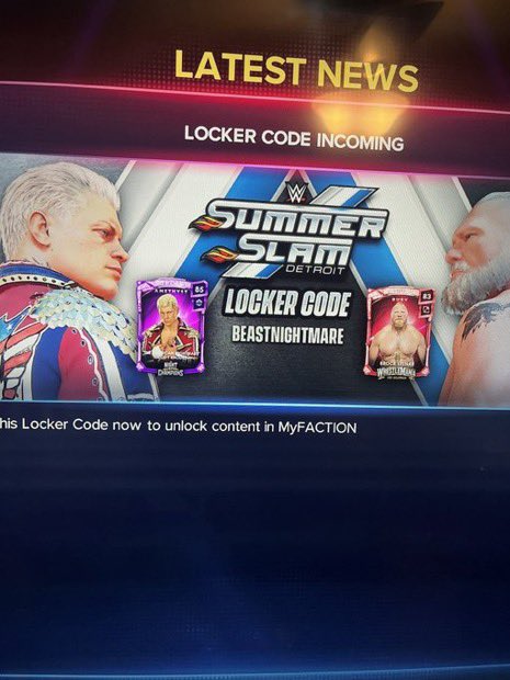 mlgswagyt's tweet photo. @WWEgames https://t.co/ibX8Ofa9M6