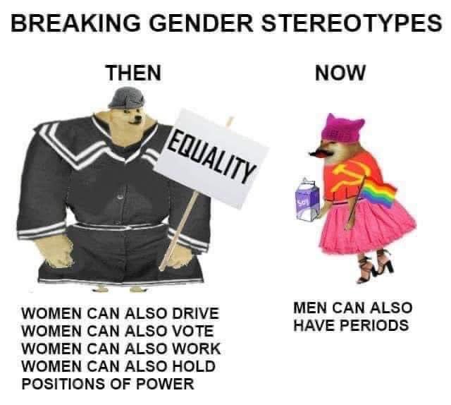 MichaelSim21601's tweet image. Fact