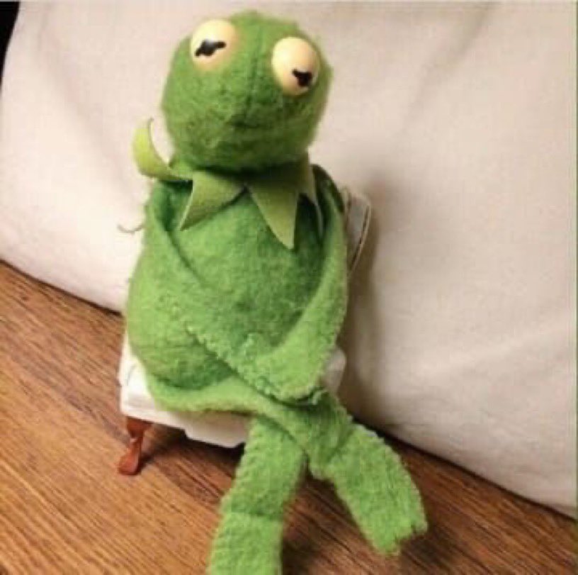 ︎

  but  we  keep  getting
  up  all  sexy  nd  stuff

︎