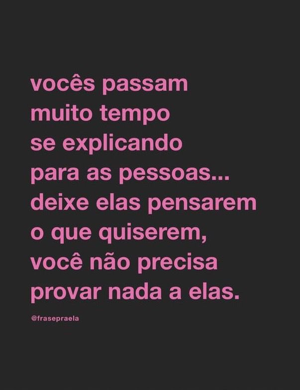 soulembrancas's tweet photo. https://t.co/AGbvxcKdqK