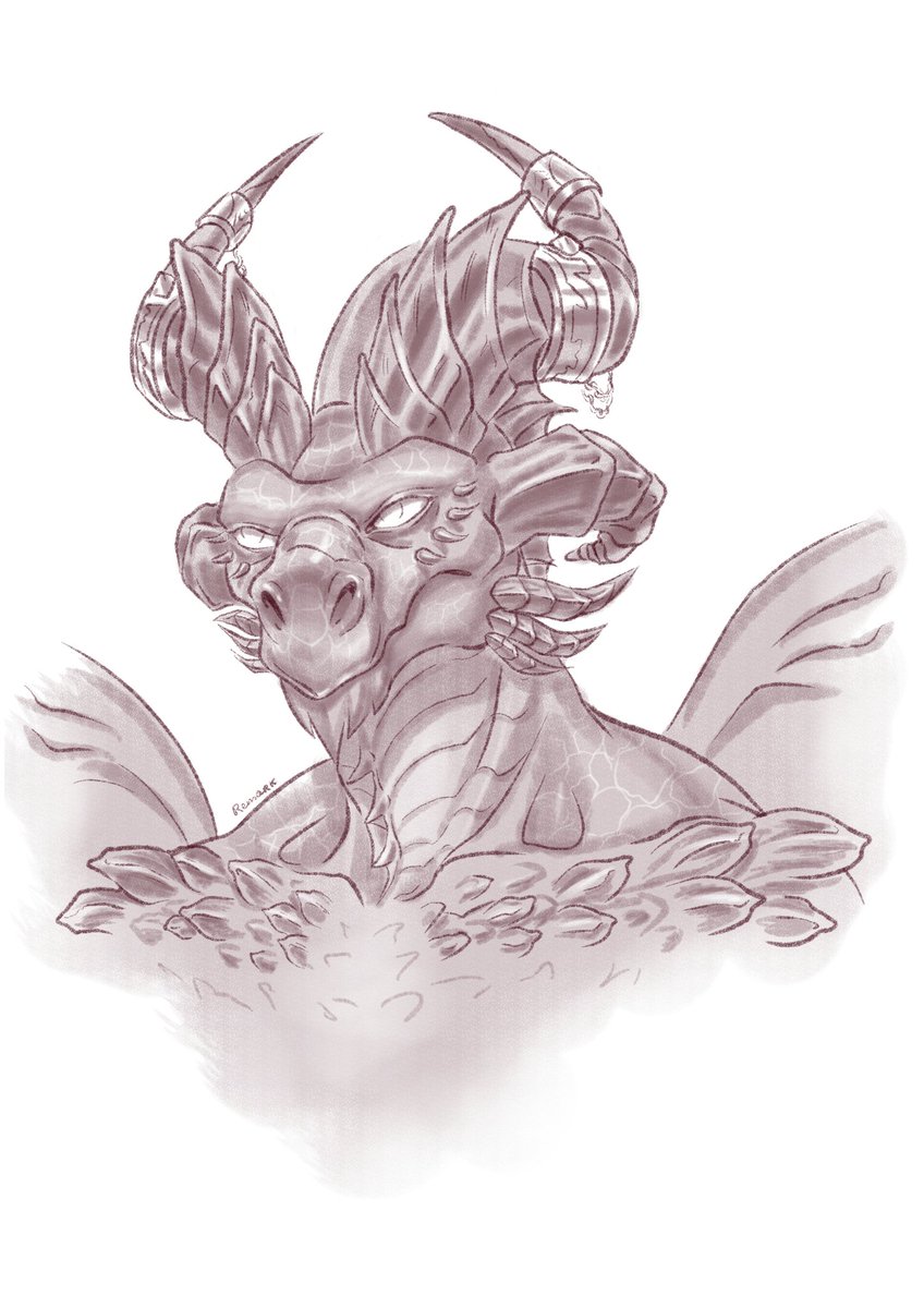 ✫Remark✫ tweet media