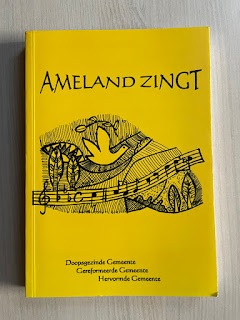 Ameland_Actueel's tweet photo. Ameland zingt bij orgelmuziek
https://t.co/1KmPe37v8T https://t.co/V1ik9Wm6JG