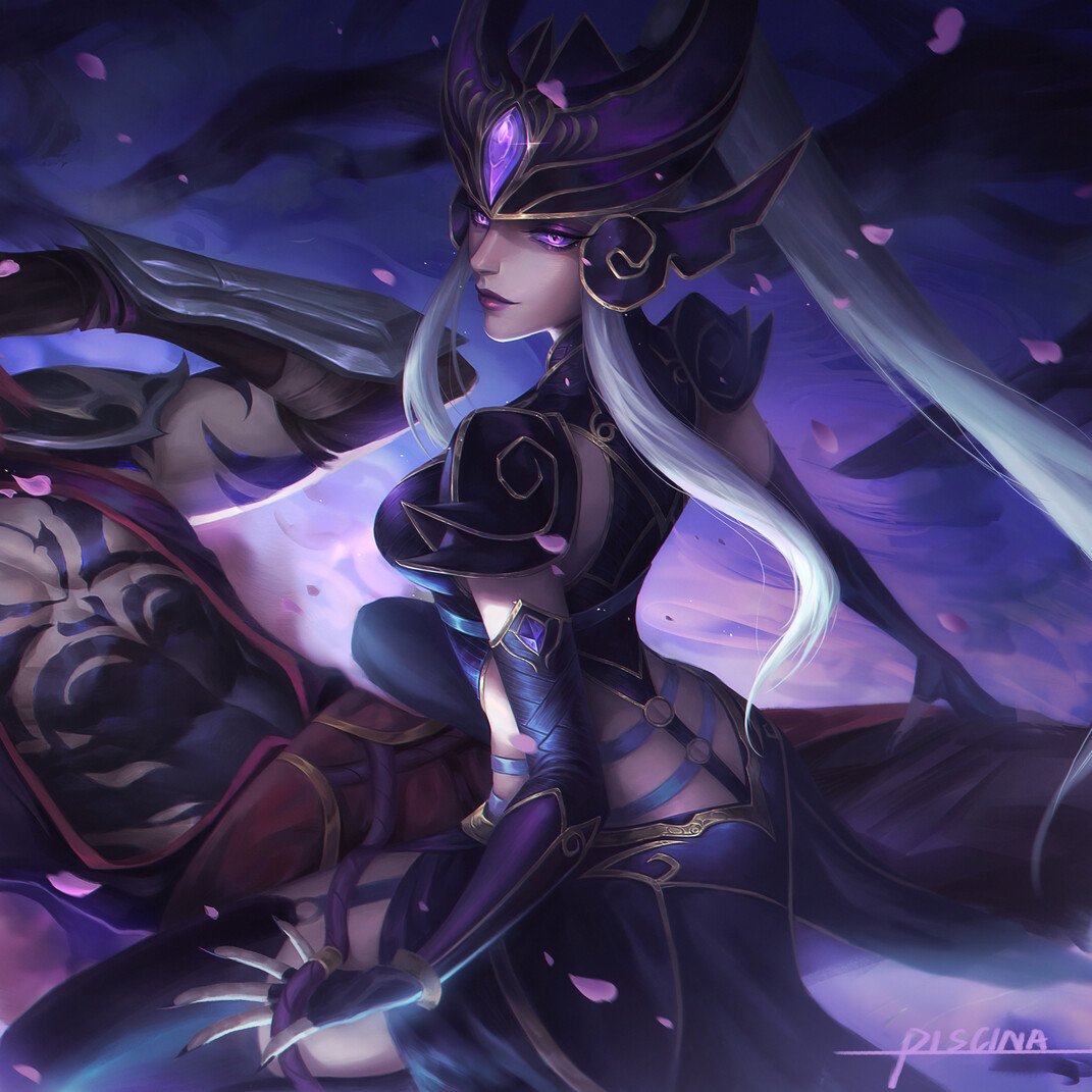 OrbsMalediction's tweet image. damn look at those hips &amp;lt;3

(c) @/Piscina45512997