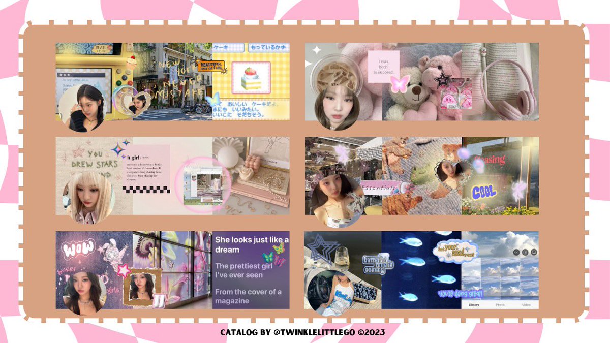 chloe | openn tweet media