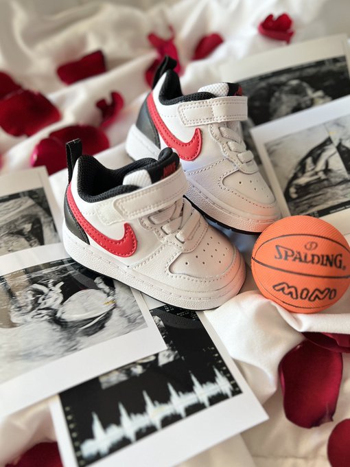 Blessed 🙏🏽👶🏻❤️🤩 https://t.co/eAmSZP7YKF<a href="/tag/newprofilepic"class="tags"><span>#newprofilepic</span></a>